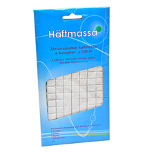 Häftmassa 100 g 